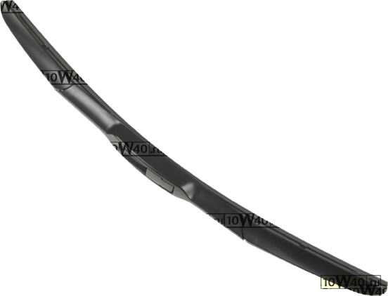 ЩЕТКА СТЕКЛООЧИСТИТЕЛЯ ГИБРИДНАЯ 430MM LEXUS LS460/LS600//TOYOTA RAV 4 LLL