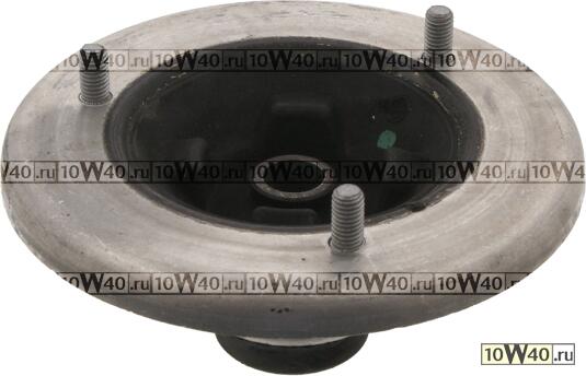 ПОДУШКА АМОРТ BMW E39 3,0-4,0 ПЕР