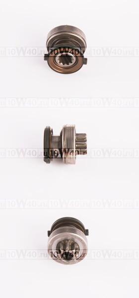 бендикс citroen ax, berlingo, c3, c4, saxo fiat fiorino, qubo 1.4l peugeot 106, 206, 30