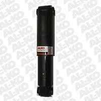 амортизатор подвески 280-410 o / o 20x78 20x68\saf