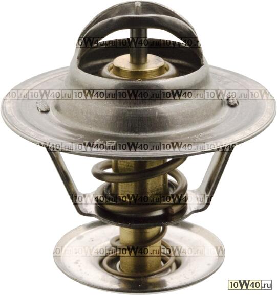 Термостат VW GOLF/POLO/PASSAT 1.0-1.4 90-98