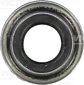 колпачок маслосъемный выпуск 10x14.6 / 19x14\ mb om346 / 352 / 355