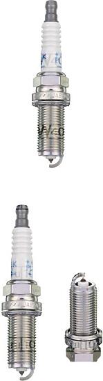 свеча зажигания plfr6a