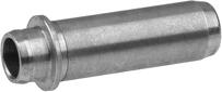 направляющая клапана 7.8х12х42\ audi 80 / 100, VW golf 1.0-1.6d <96