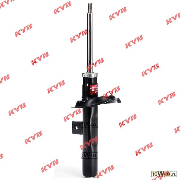 Амортизатор подвески (серия Excel-G)