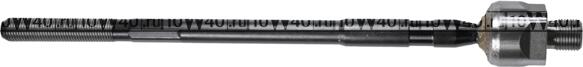 ТЯГА РУЛЕВ MAZ 626/MX-6 GE 1.8I-2.5/2.0D &24V 91- L