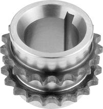  18z  MB W124/W126/W201 2.3-3.0 M103 85-95