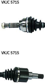 Привод в сборе L