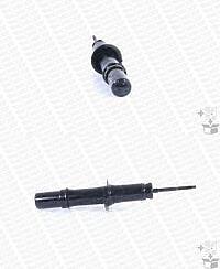 Амортизатор передний GAS