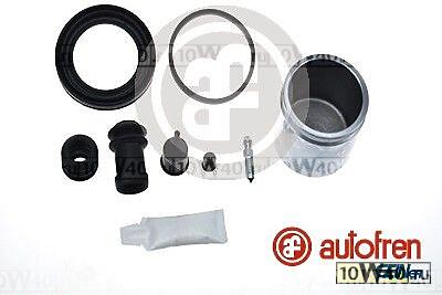 рем.к-т диск.торм. перед. d57 с порш.\ mazda 6 1.8 02-06