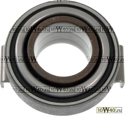 ПОДШИПНИК ВЫЖИМНОЙ HON ACCORD VII 98-02/CIVIC IV 87-95/CIVIC V 91-96/CIVIC VI