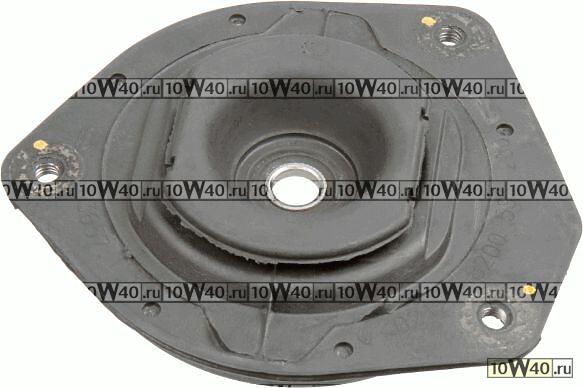 Опора амортизатора