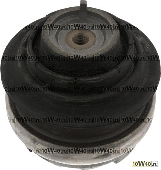Опора двигателя MB R170 mot: M111 правая передняя