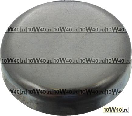 заглушка блока цилиндров \ audi 80 / 90 / 100 75-87, opel astra / corsa / vectra 78-06