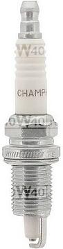 Свеча зажигания Copper (RC12LYC)