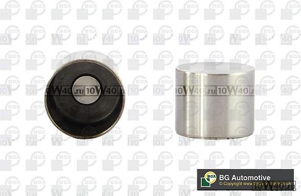 толкатель\ ford fiesta 95-02 / focus 98-07 / fusion 02-12
