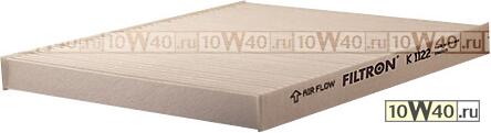 фильтр салона\ fiat panda 1.2-1.4 / 1.3d 03> / 500 1.2-1.4 / 1.3d 07>