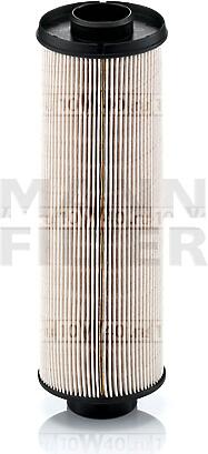 (бп)h=229.8 1x\omn man tga,nl263 / 313. d2866lf20-45 / d2876 neopl.