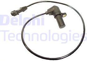 Датчик положения коленвала Astra,Astra Cabrio,Astra Classic,Astra Van,Zafira, Astra,Astra Cabrio,Ast