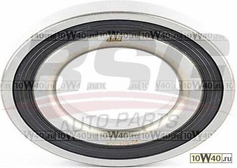 подшипник ступицы передний / audi,skoda superb,VW passat-v 88~