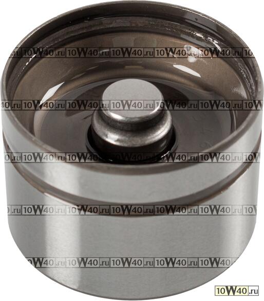 Гидрокомпенсатор MERCEDES M104/M111/M119/M120/VW AGL