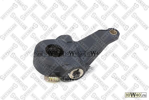 трещетка автомат., правая задняя \daf f95