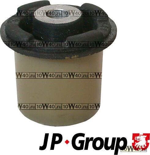 Подвеска, рычаг независимой подвески колеса