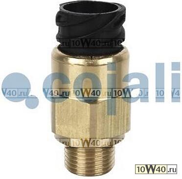 датчик давления масла 6 bar \omn man d0834 / d0836 / d2066 / d2676 / d2840 / d2842 / d / e2866 / d2868
