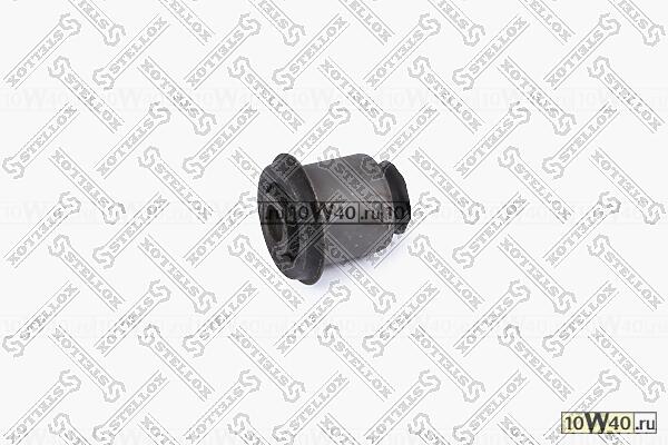 сайлентблок зад. рычага\ citroen c5 3.0 v6 / 1.6-2.0hdi 04>