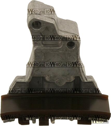 успокоитель цепи ГРМ  MB W124/W163/W202/Vito 1.8-2.3 M111 91>