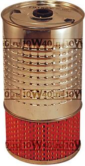 фильтр масл.mercedes 200d-320d w124,140,201,202