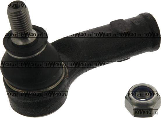 Наконечник рулевой тяги