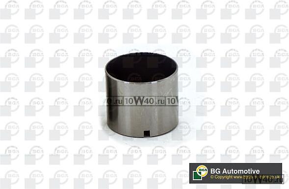 Толкатель клапана PEUGEOT EXPERT 1.6 / ALFA/FIAT/LANCIA 1.1-2.4TD / OPEL SIGNUM, VECTRA C 1.9CDTI / SAAB 9-3 1.9TiD