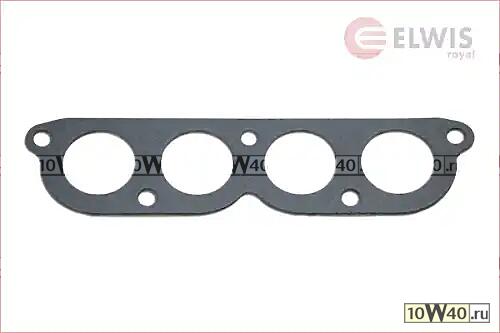 прокладка впускного коллектора