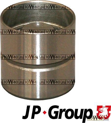 Гидрокомпенсатор