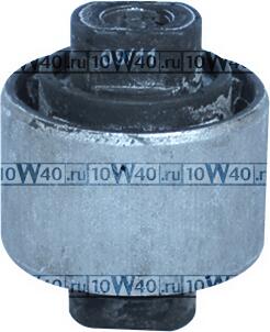 сайлентблок рычага audi / volkswagen