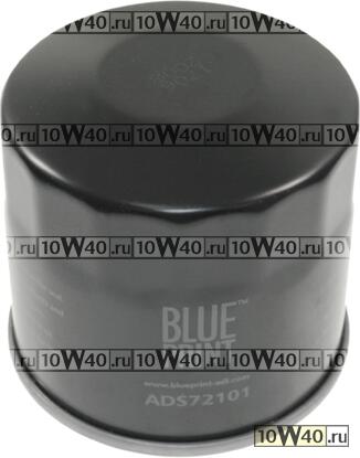 Фильтр масляный ASIA MOTORS: HI-TOPIC 2.7 D Привод на задние колеса 93- HONDA: ACCORD IV 2.0 16V, 2.0 i 16V, 2.2, 2.2 i 16V, 2.2 i 16V Automatik 89-93