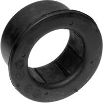 Втулка рычага подвески