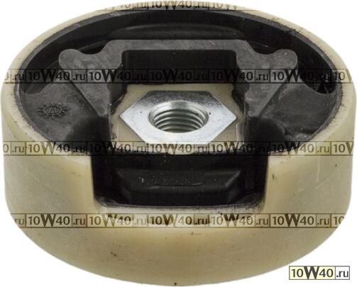 опора подрамника VW tiguan 08-18 / skoda octavia II 04-13