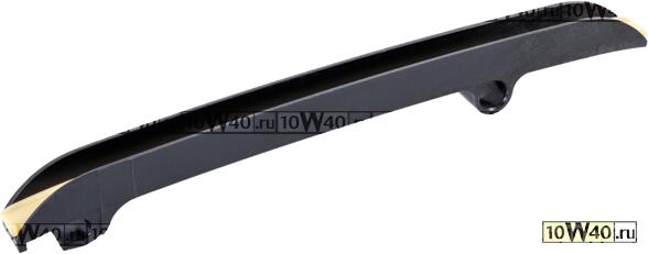 планка успокоителя цепи vag 1.2tsi cbza / cbzb 09-11