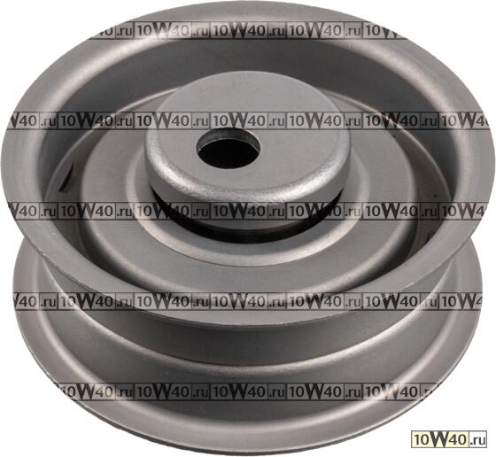 Натяжной ролик Audi/VW D AAZ, CK, CR, 1Y (068 109 243F) Swag