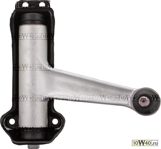 рычаг верхний правый\ мв w140 all 91-99