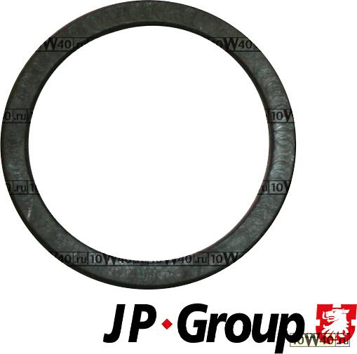 Прокладка системы охлаждения