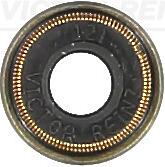 Колпачок маслосъемный VAG 1.2/1.4TSI 12-