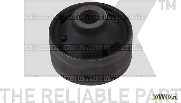 сайлентблок mitsubishi lancer 08-