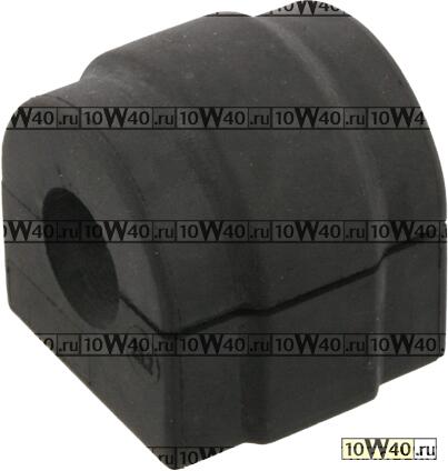 втулка пер.стабил. bmw 5 (e60) 525 xd [2007 / 01-2010 / 03]