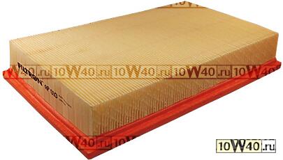 фильтр воздушный\ mb w201 / w124 2.0d 83-95