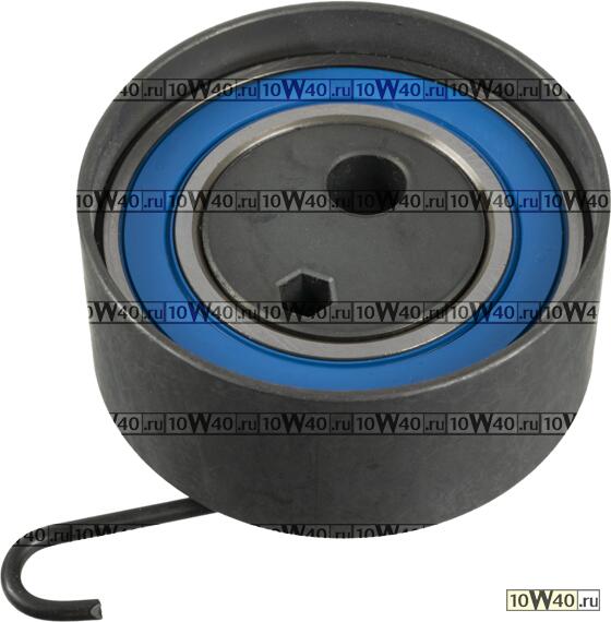 ролик натяжной ремня ГРМ  Opel Astra G 1.7DTi 16V 855806> 00>