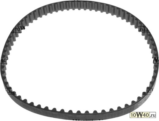 РЕМЕНЬ HON ACCORD IV 90-93/ACCORD V 93-98/ACCORD VI 96-98/ACCORD VII 98-03/PRELUDE III 1.8-2.3 91-96
