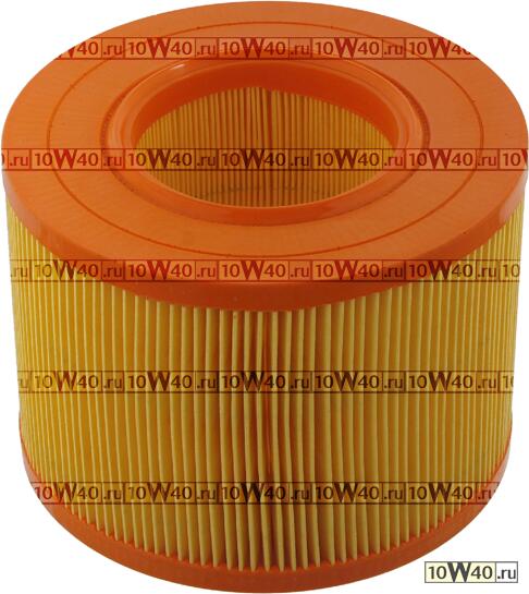 фильтр воздушный  Renault Megane/R19/R21 1.7-2.0i/1.9D/TD 86>